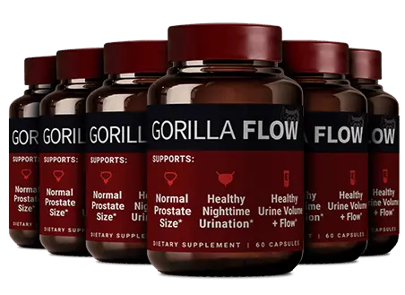 gorilla-flow-buy