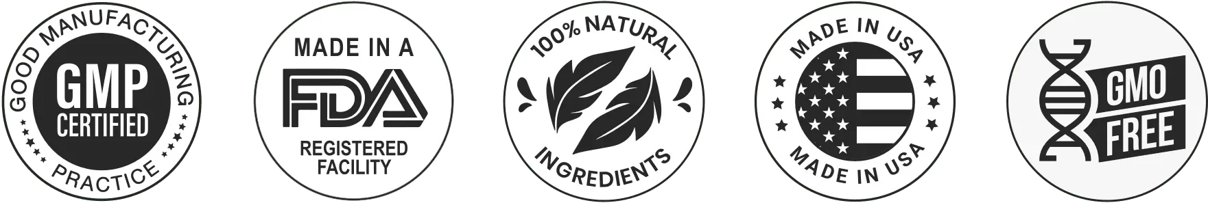 gorilla-flow-benefits