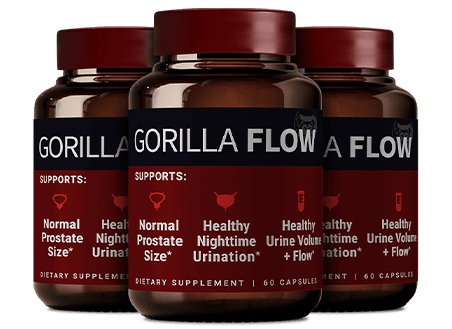 gorilla-flow-supplement