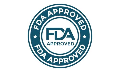gorilla-flow-fda-approved
