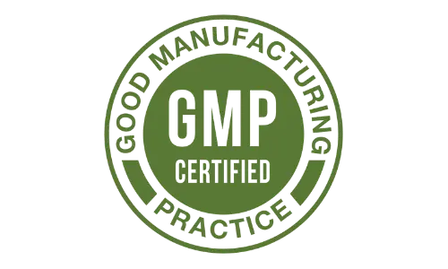 gorilla-flow-gmp-certified