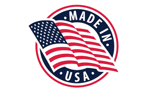 gorilla-flow-made-in-usa