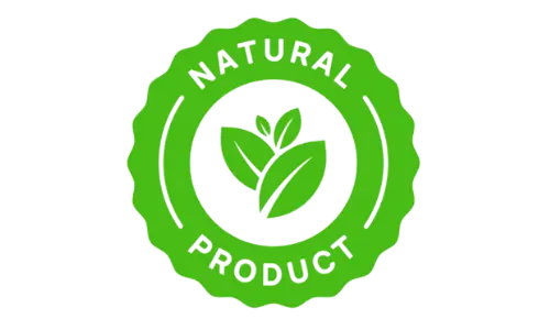 gorilla-flow-natural-product